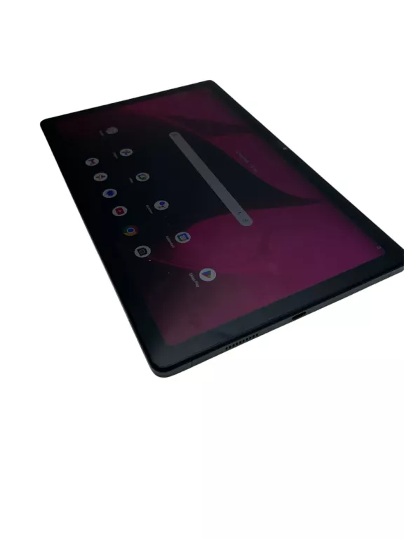 tablet-t-tablet-6128-stan-11323-2