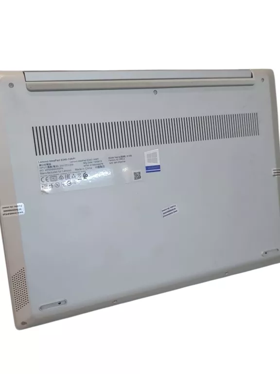 laptop-lenovo-ideapad-s340-14api-14-amd-ryzen-5-8-gb-512-gb-szary-ean-gtin-193638177012