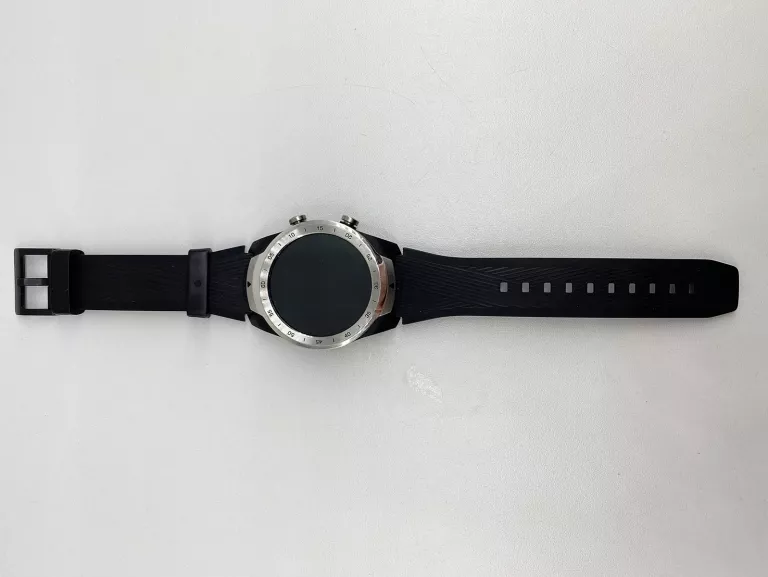 smartwatch-ticwatch-pro-2020-srebrny-rodzaj-231461-360429