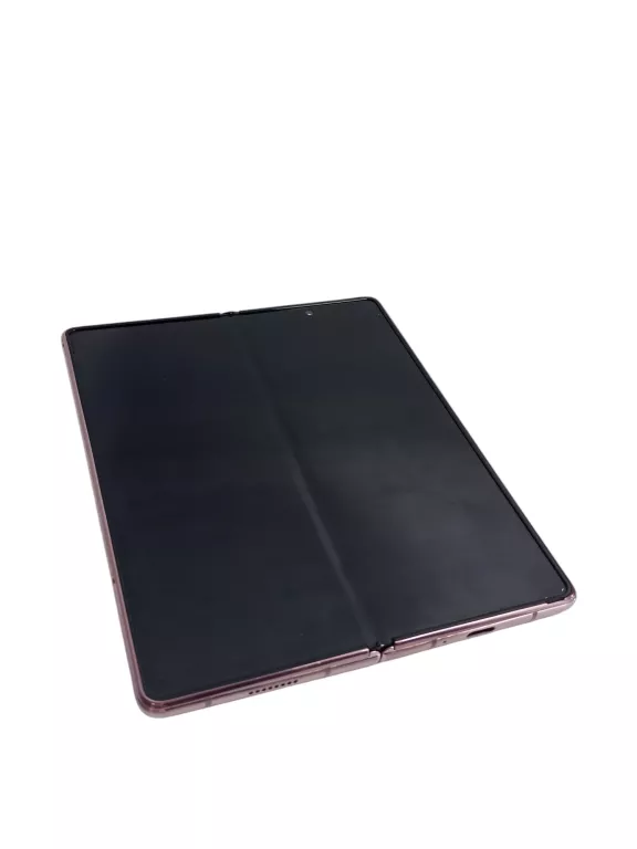 telefon-samsung-z-fold2-12256gb-pamiec-ram-202865-324301