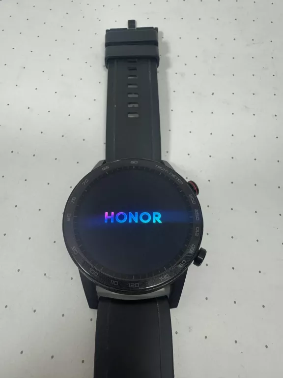 honor-magic-watch-2-pilsudskiego-26-miedzychod