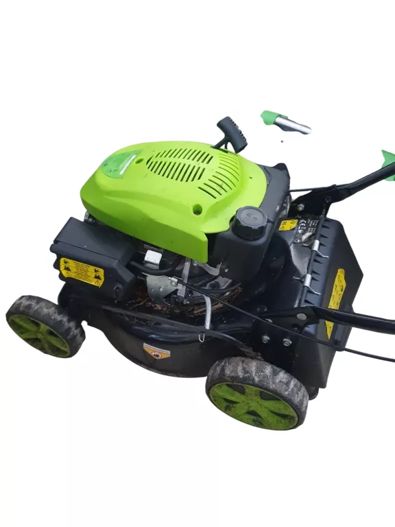 forester-kosiarka-spalinowa-23kw-410mm-obudowa-plastikowa-stan-11323-2