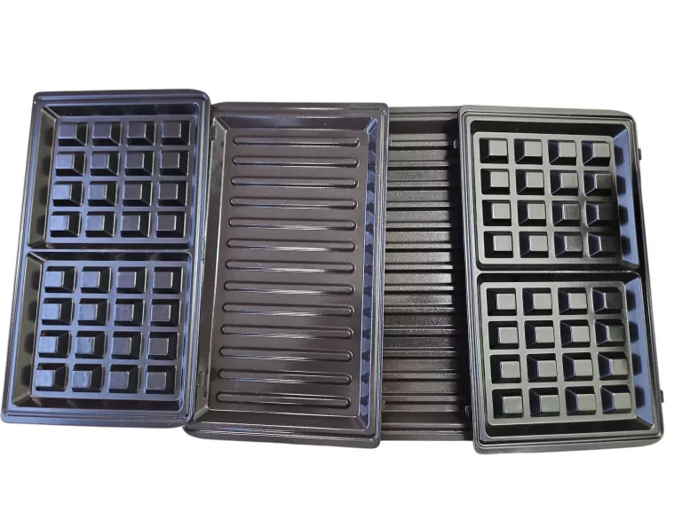 opiekacz-silvercrest-ssmw-750-w-czarny-3w1-tosty-gofry-panini-ean-gtin-4055332013705