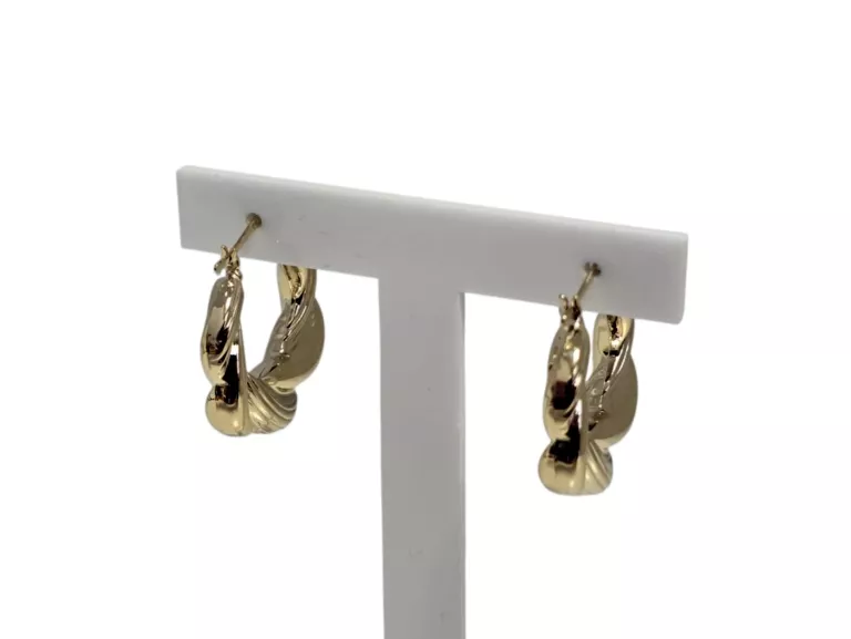 zlote-dmuchane-zlobione-kolczyki-p585-408g-kamien-17088-524288