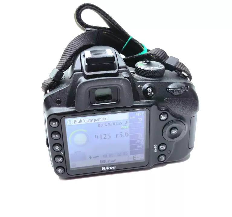 nikon-d3200-i-obiektyw-kod-producenta-nikon-d3200-18-55-mm