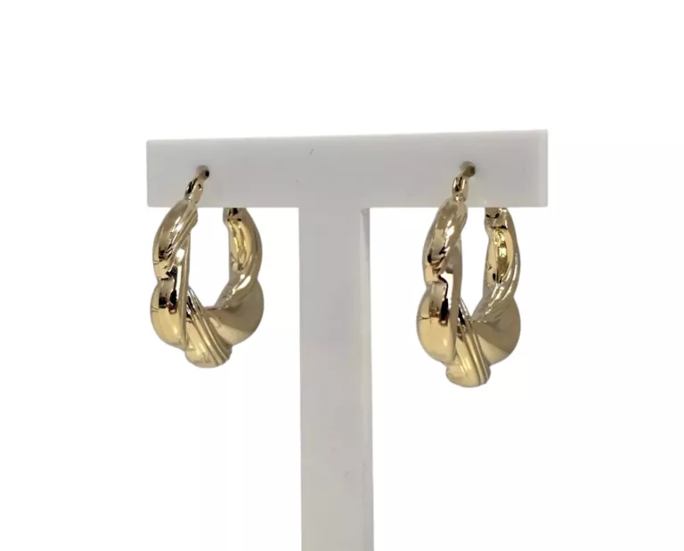 zlote-dmuchane-zlobione-kolczyki-p585-408g-wojska-polskiego-15e-inowroclaw