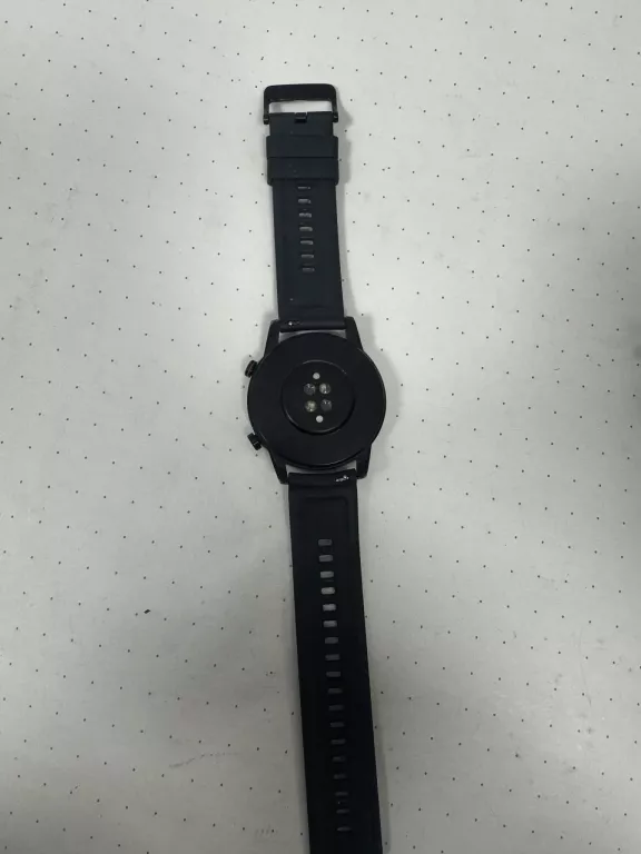 honor-magic-watch-2-rodzaj-231461-360429