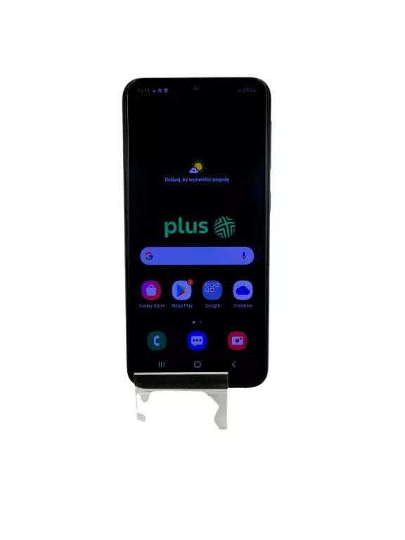 huawei-watch-gt-model-249460-1651273