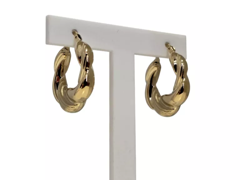 zlote-dmuchane-zlobione-kolczyki-p585-408g-rodzaj-zapiecia-2207-3