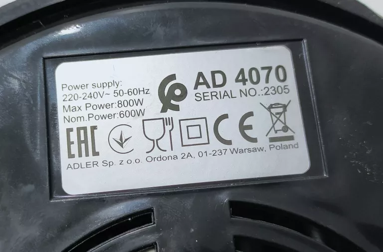 blender-kielichowy-adler-ad-4070-kolor-dominujacy-129357-8