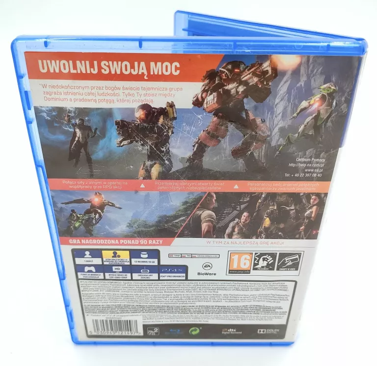 gra-ps4-anthem-stan-11323-2