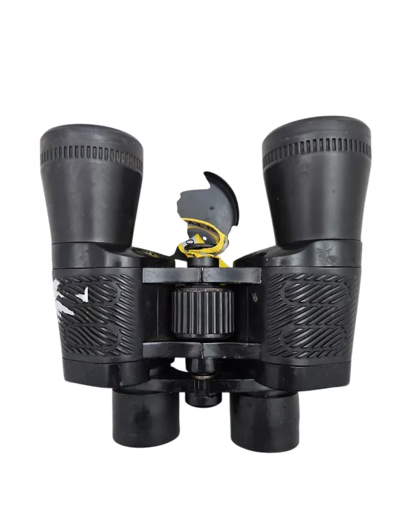 lornetka-breaker-7x50-kod-producenta-1111