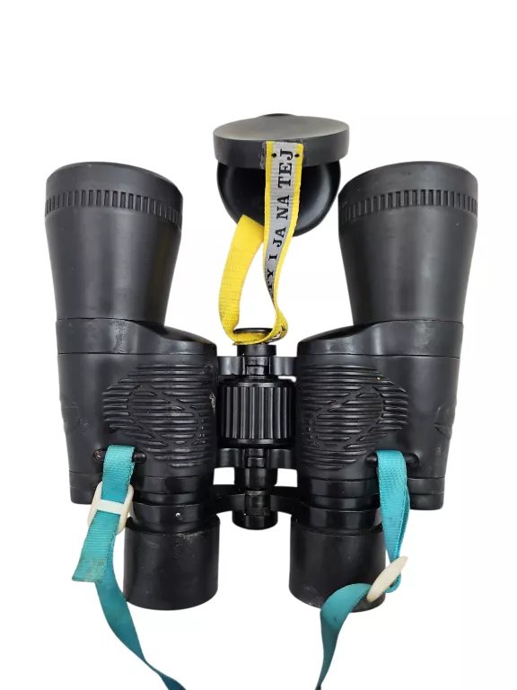 lornetka-breaker-7x50-stan-11323-2