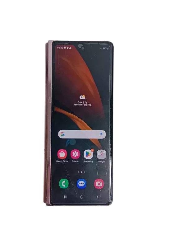 telefon-samsung-z-fold2-12256gb-przekatna-ekranu-760