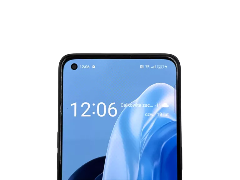 telefon-oppo-reno-7-lite-5g-8gb-128gb-643-4500mah-dual-sim-nfc-ean-gtin-6932169304184