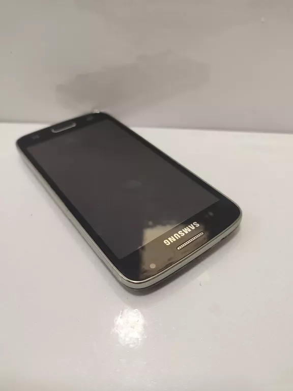 telefon-samsung-galgaxy-core-opis-kod-producenta-gt-i8260