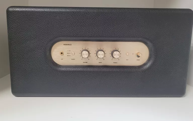glosnik-marshall-woburn-bt-ii-bluetooth-funkcje-221089-512