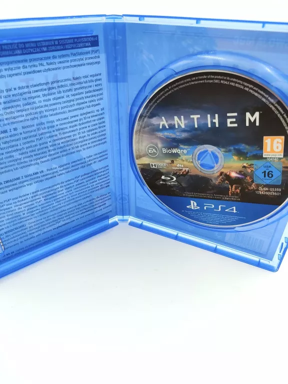 gra-ps4-anthem-ean-gtin-5030945121497