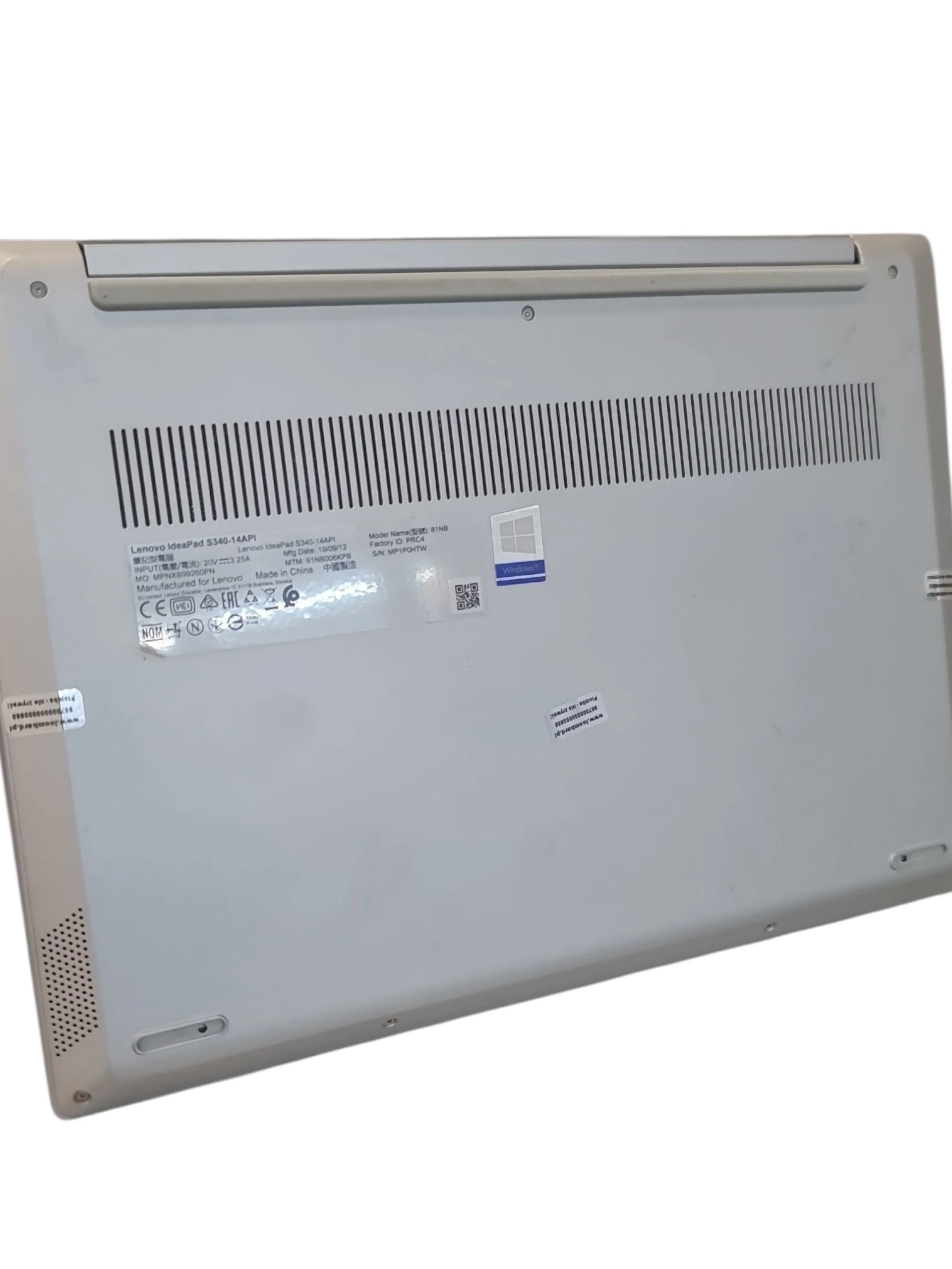 laptop-lenovo-ideapad-s340-14api-14-amd-ryzen-5-8-gb-512-gb-szary-ean-gtin-193638177012