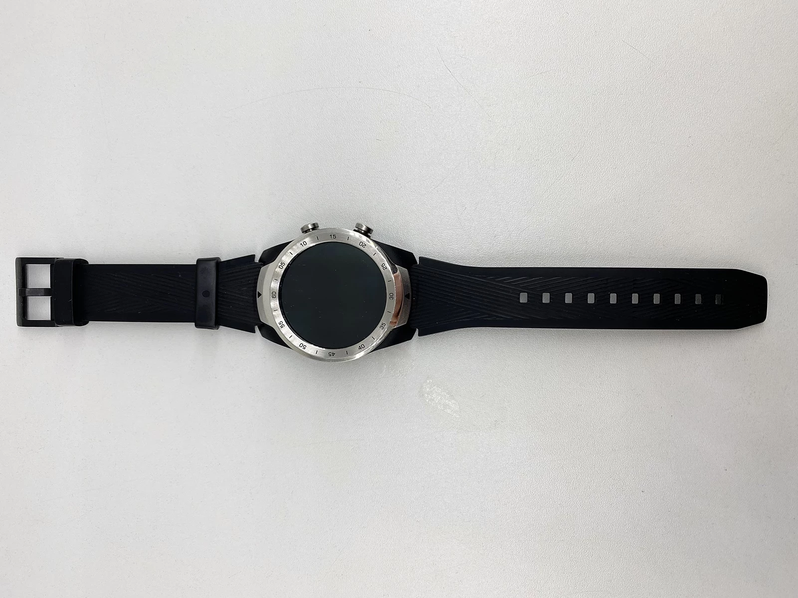 smartwatch-ticwatch-pro-2020-srebrny-rodzaj-231461-360429