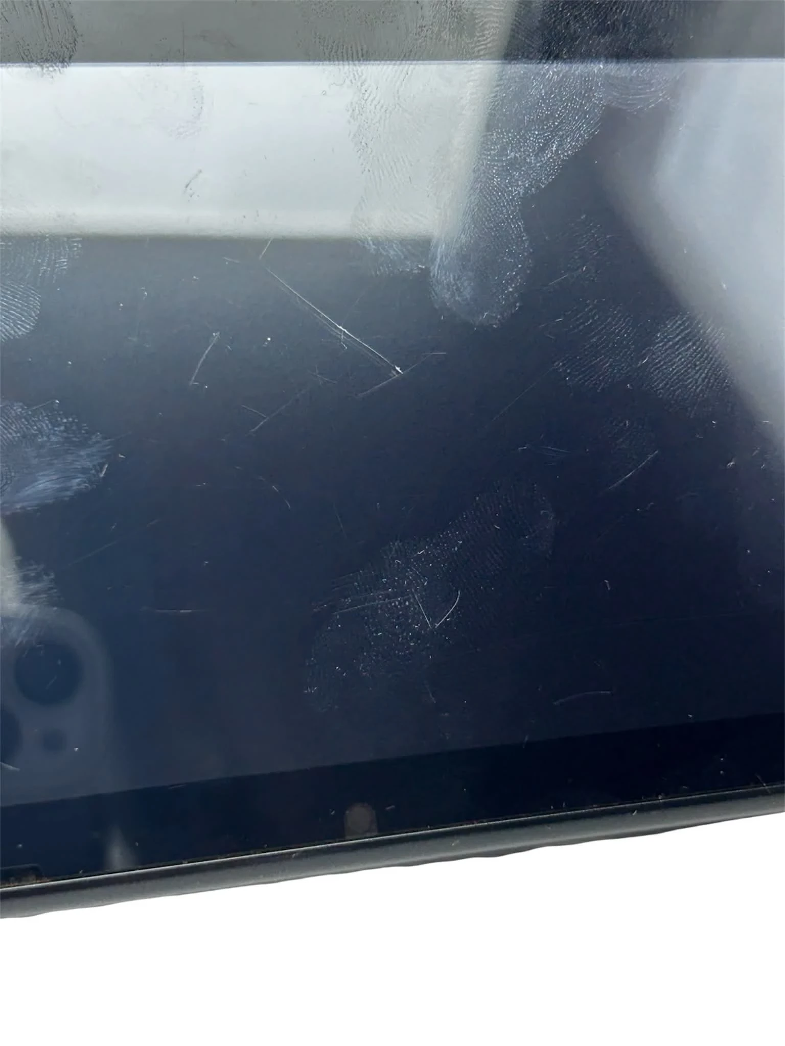 konsola-nintendo-switch-hac-001-gry-w-zestawie-205998-225574