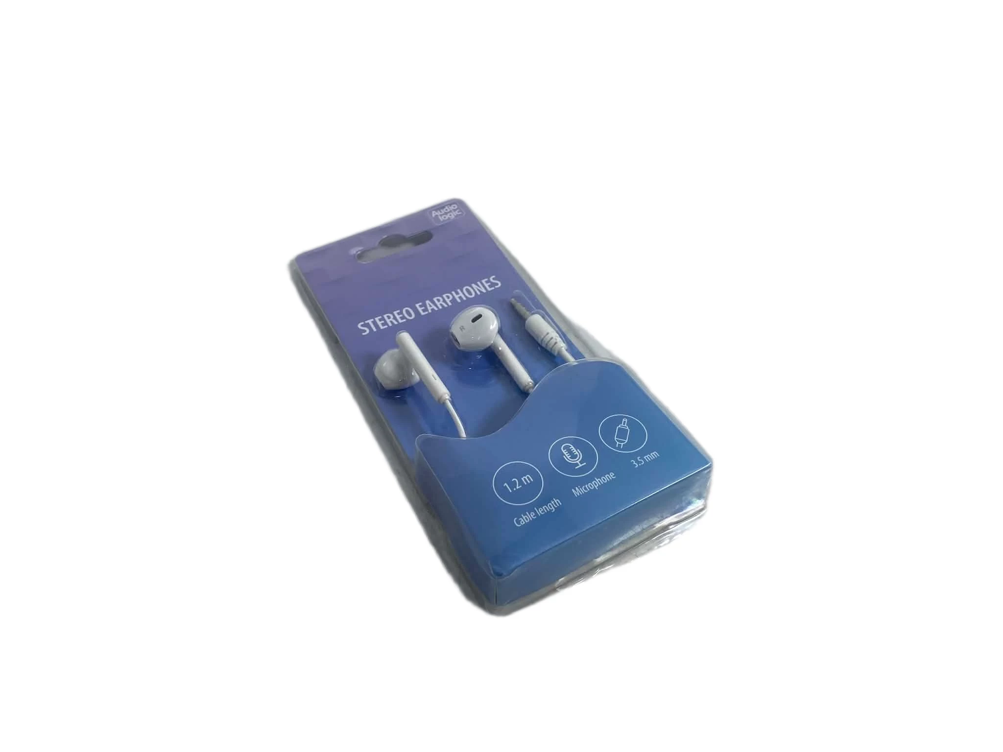 sluchawki-audio-logic-stereo-earphones-stan-11323-2