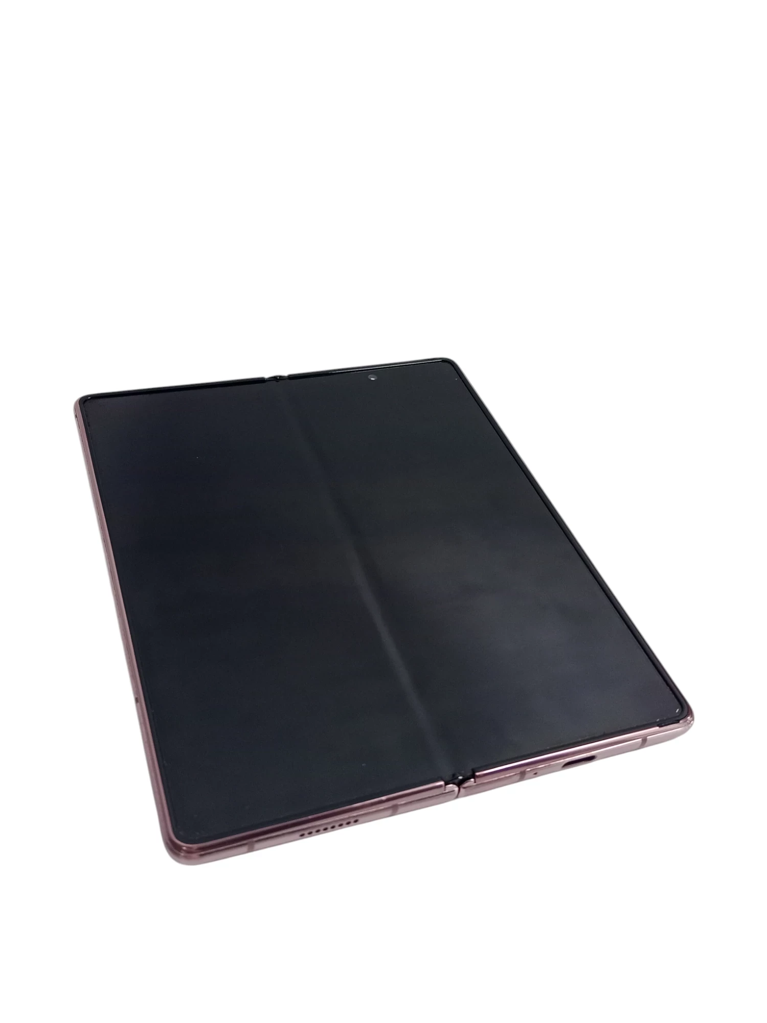 telefon-samsung-z-fold2-12256gb-pamiec-ram-202865-324301