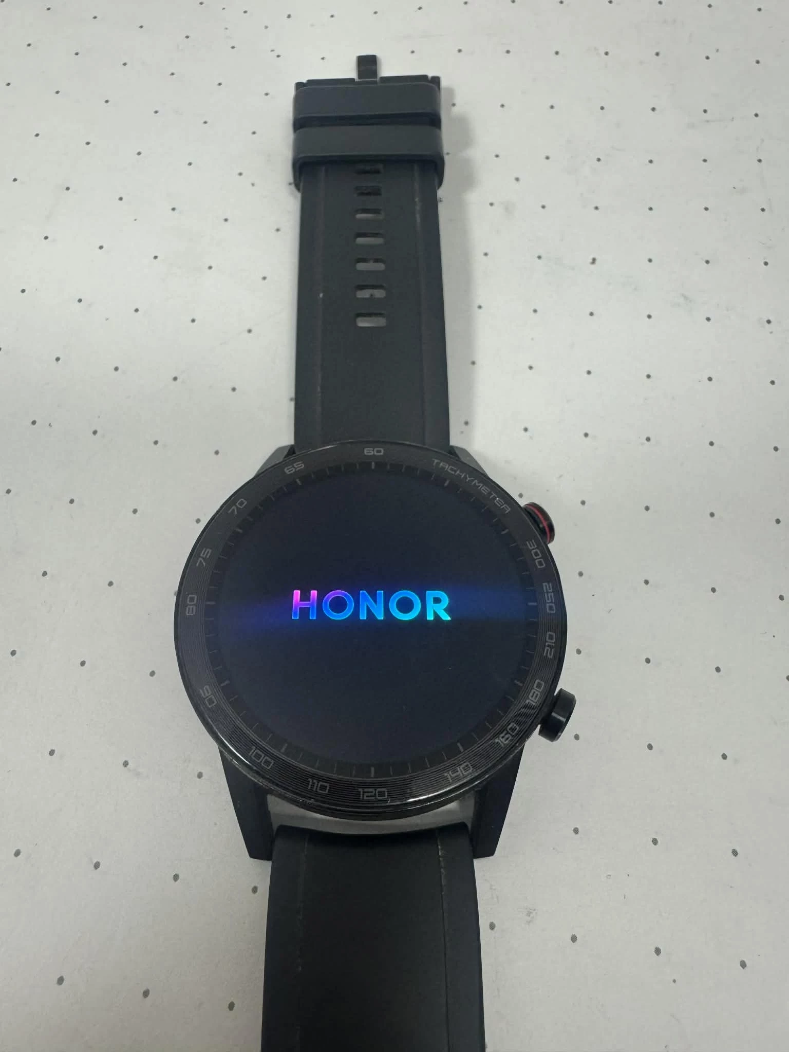honor-magic-watch-2-pilsudskiego-26-miedzychod