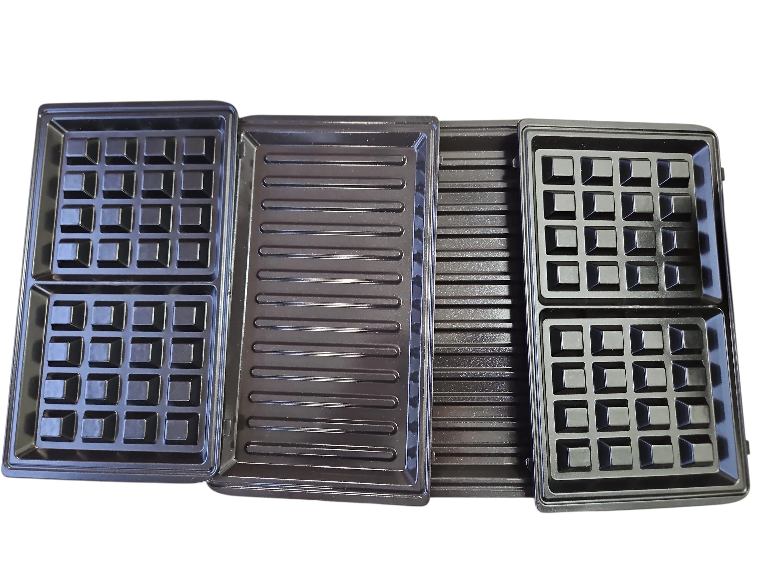 opiekacz-silvercrest-ssmw-750-w-czarny-3w1-tosty-gofry-panini-ean-gtin-4055332013705