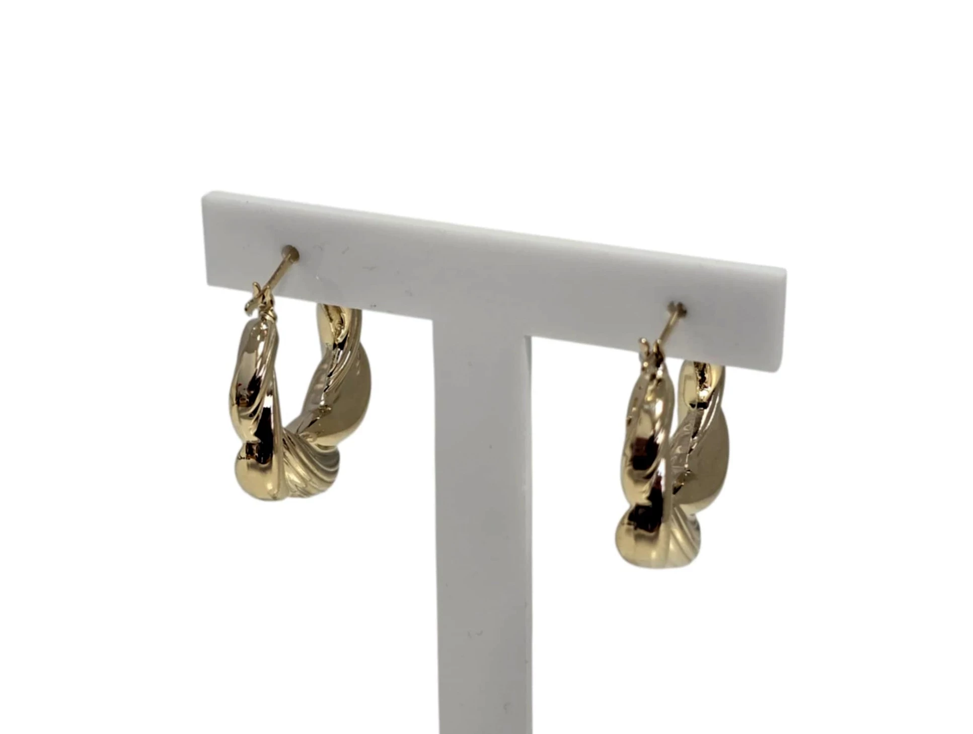 zlote-dmuchane-zlobione-kolczyki-p585-408g-kamien-17088-524288