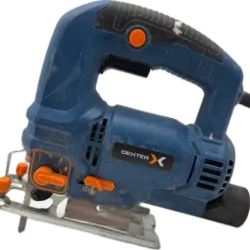 WYRZYNARKA DEXTER 750JS3-100.5