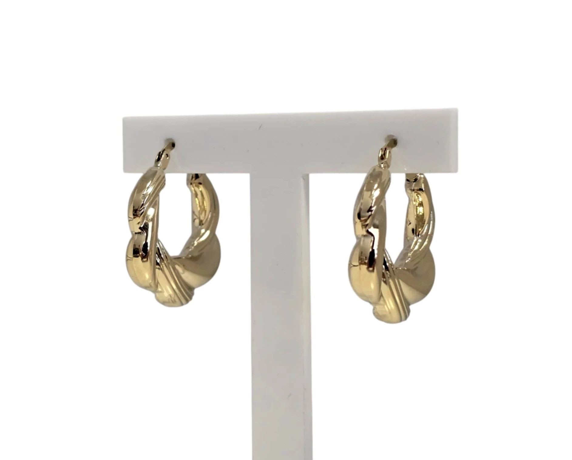 zlote-dmuchane-zlobione-kolczyki-p585-408g-wojska-polskiego-15e-inowroclaw