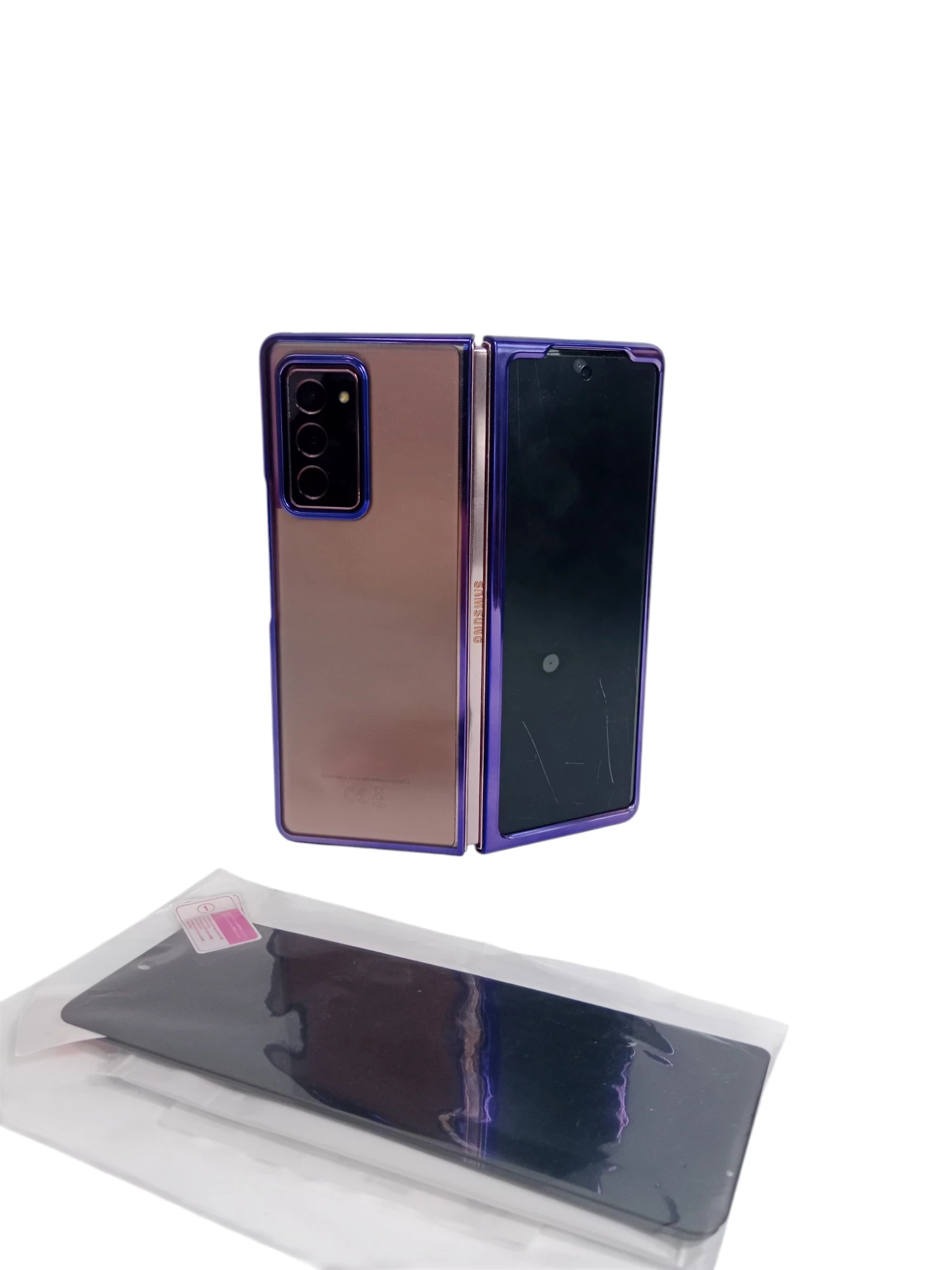 telefon-samsung-z-fold2-12256gb-ean-gtin-8806090661778