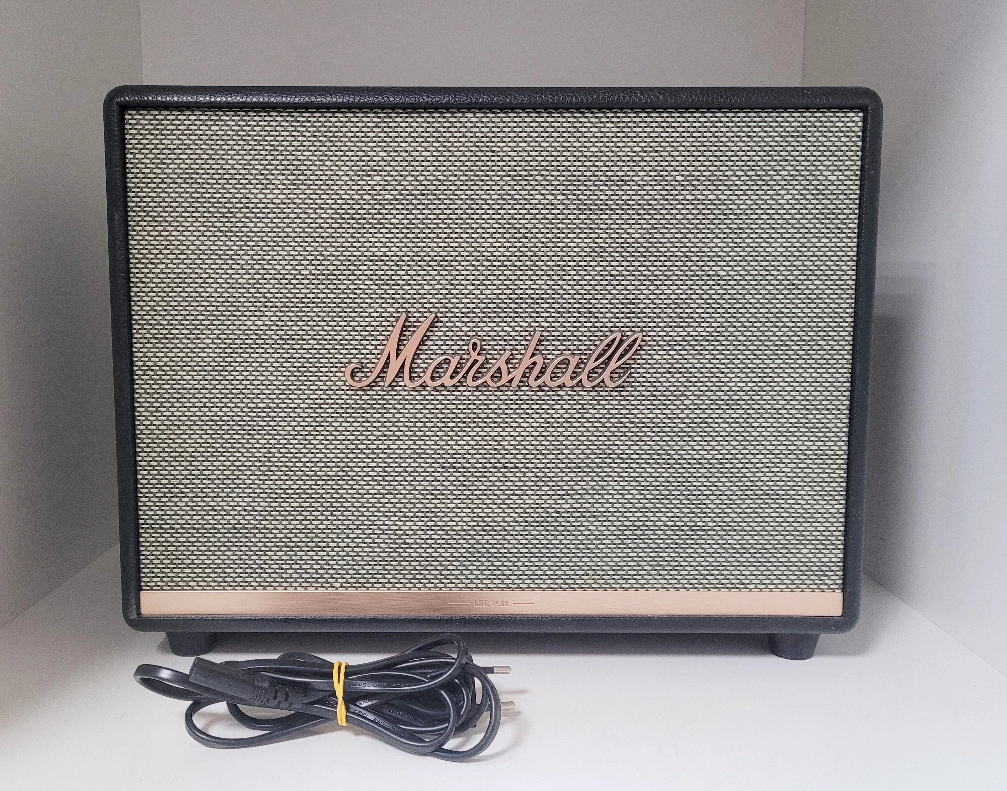 glosnik-marshall-woburn-bt-ii-bluetooth-plwolnosci-9-10-sj-sycow