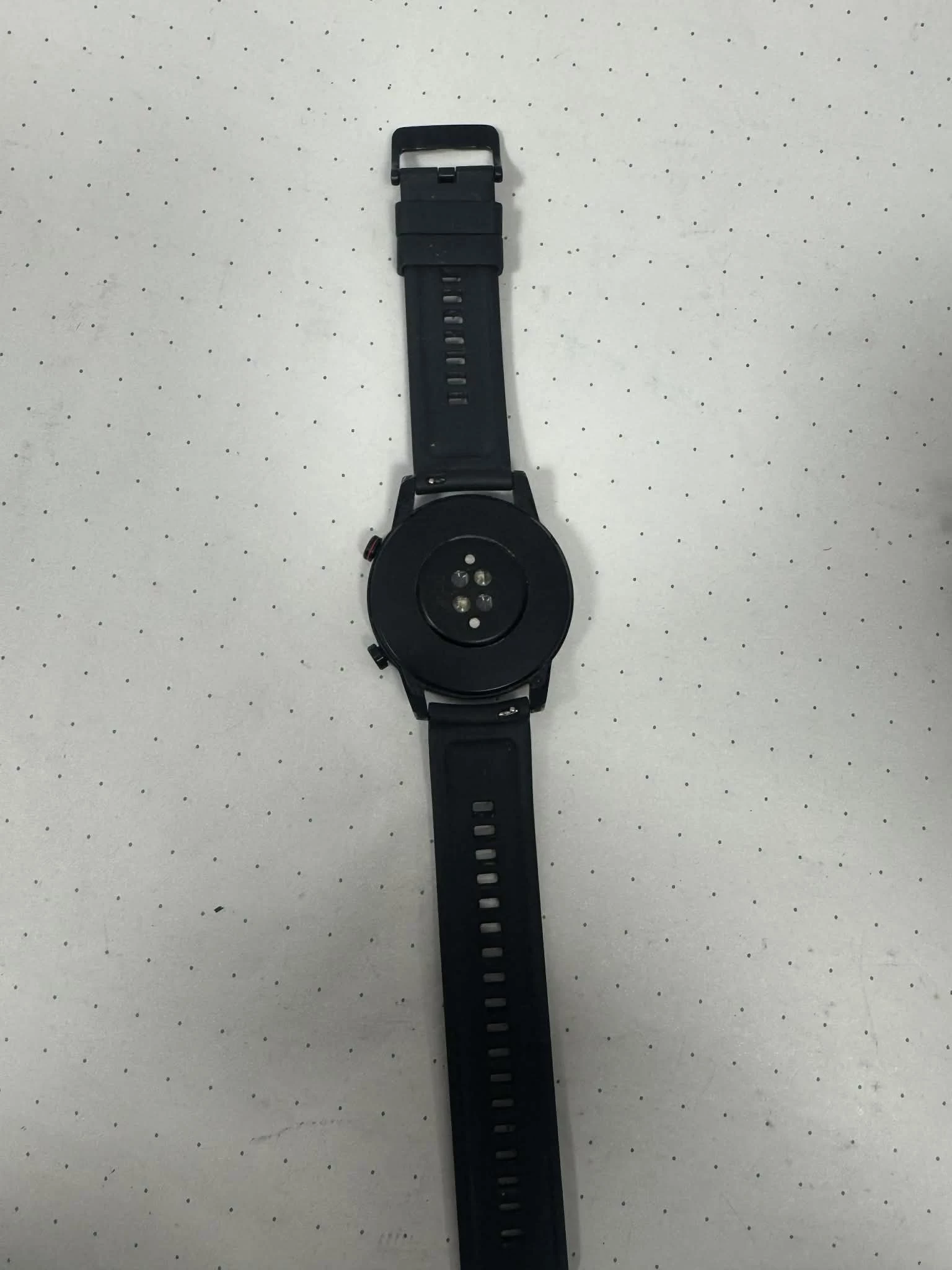 honor-magic-watch-2-rodzaj-231461-360429