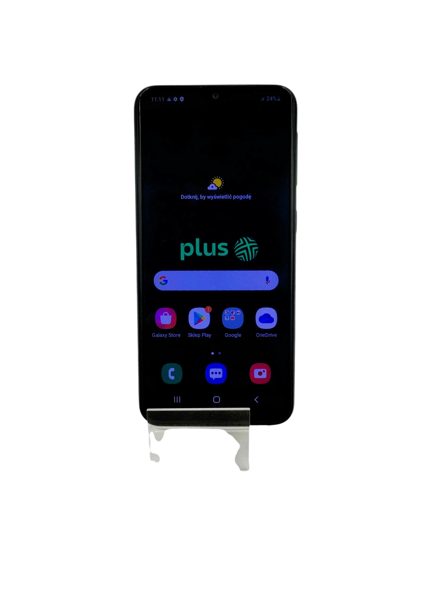 huawei-watch-gt-model-249460-1651273