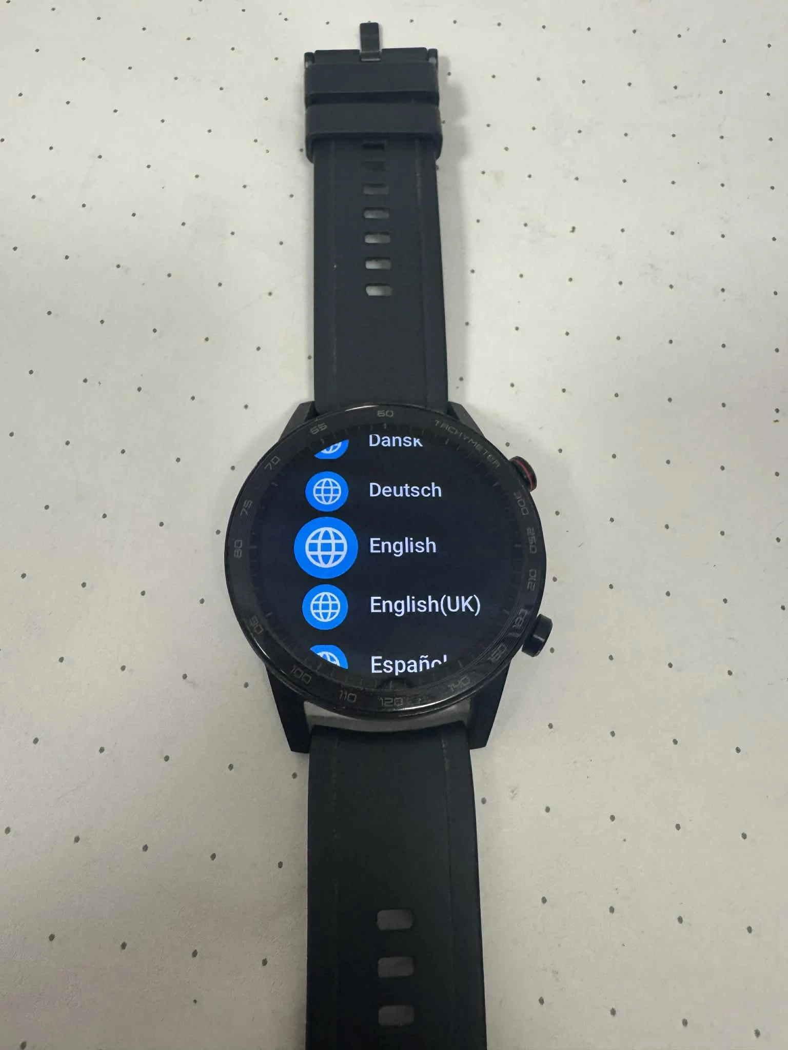 honor-magic-watch-2-ean-gtin-6973316852226