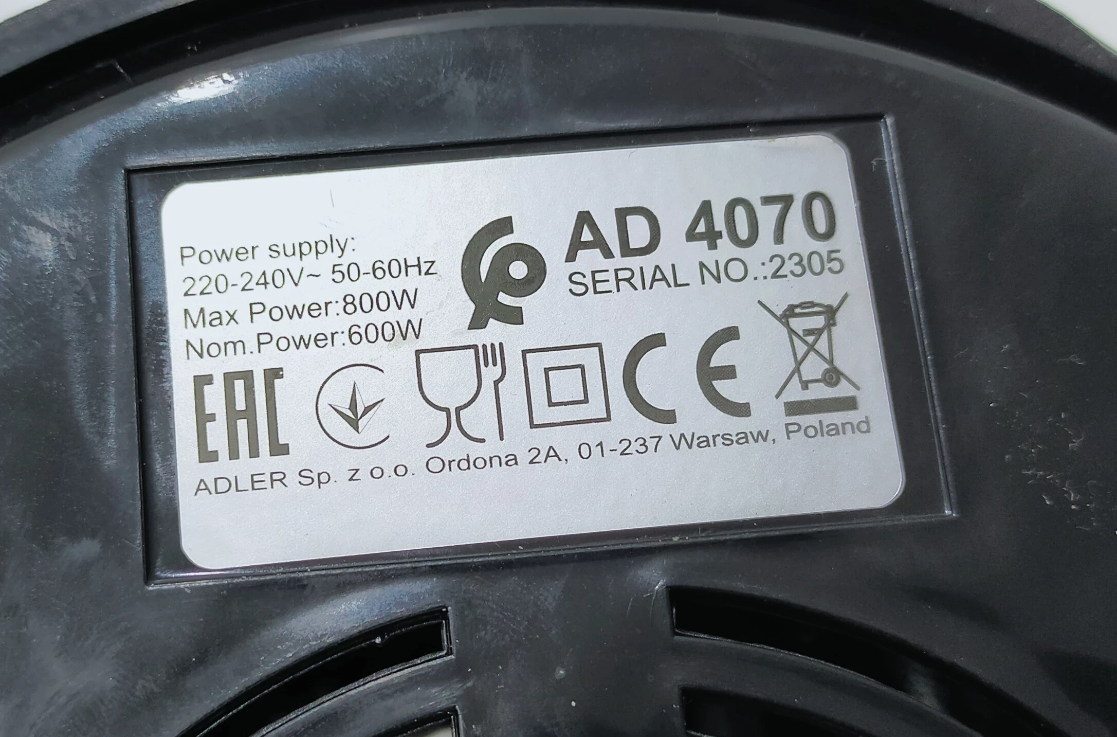 blender-kielichowy-adler-ad-4070-kolor-dominujacy-129357-8