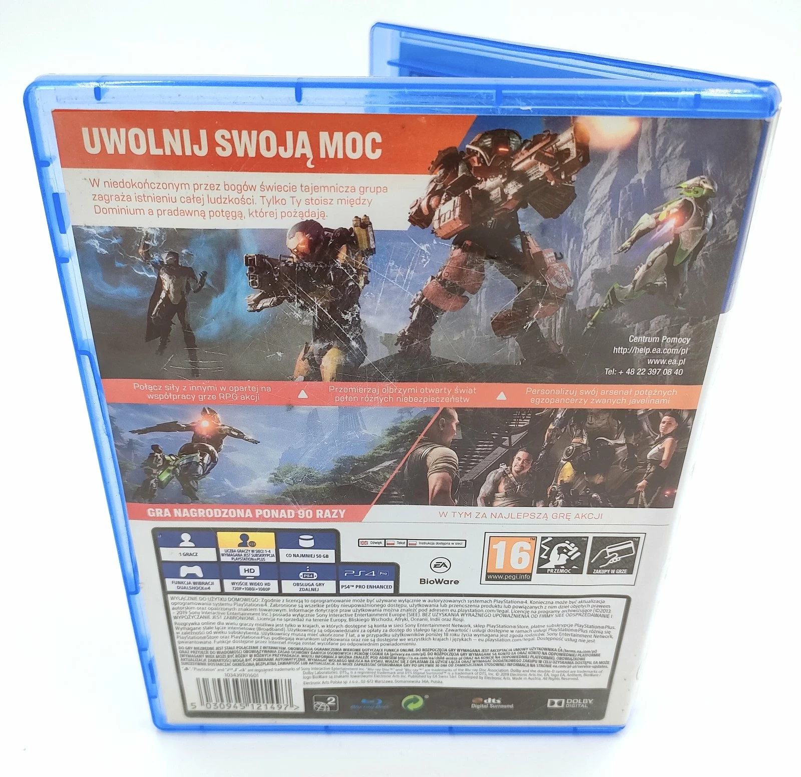 gra-ps4-anthem-stan-11323-2