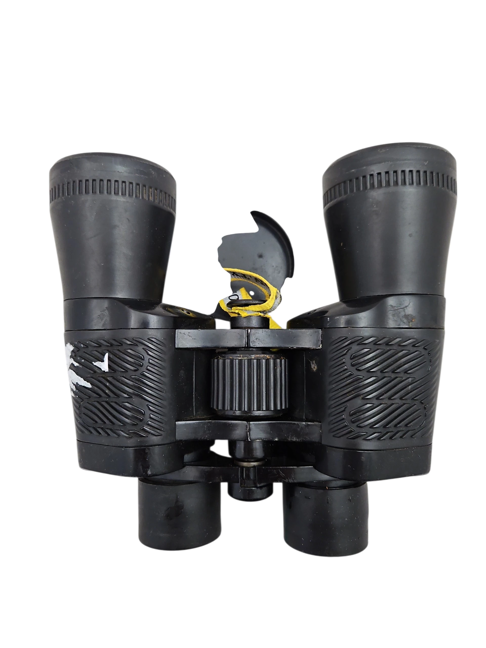 lornetka-breaker-7x50-kod-producenta-1111