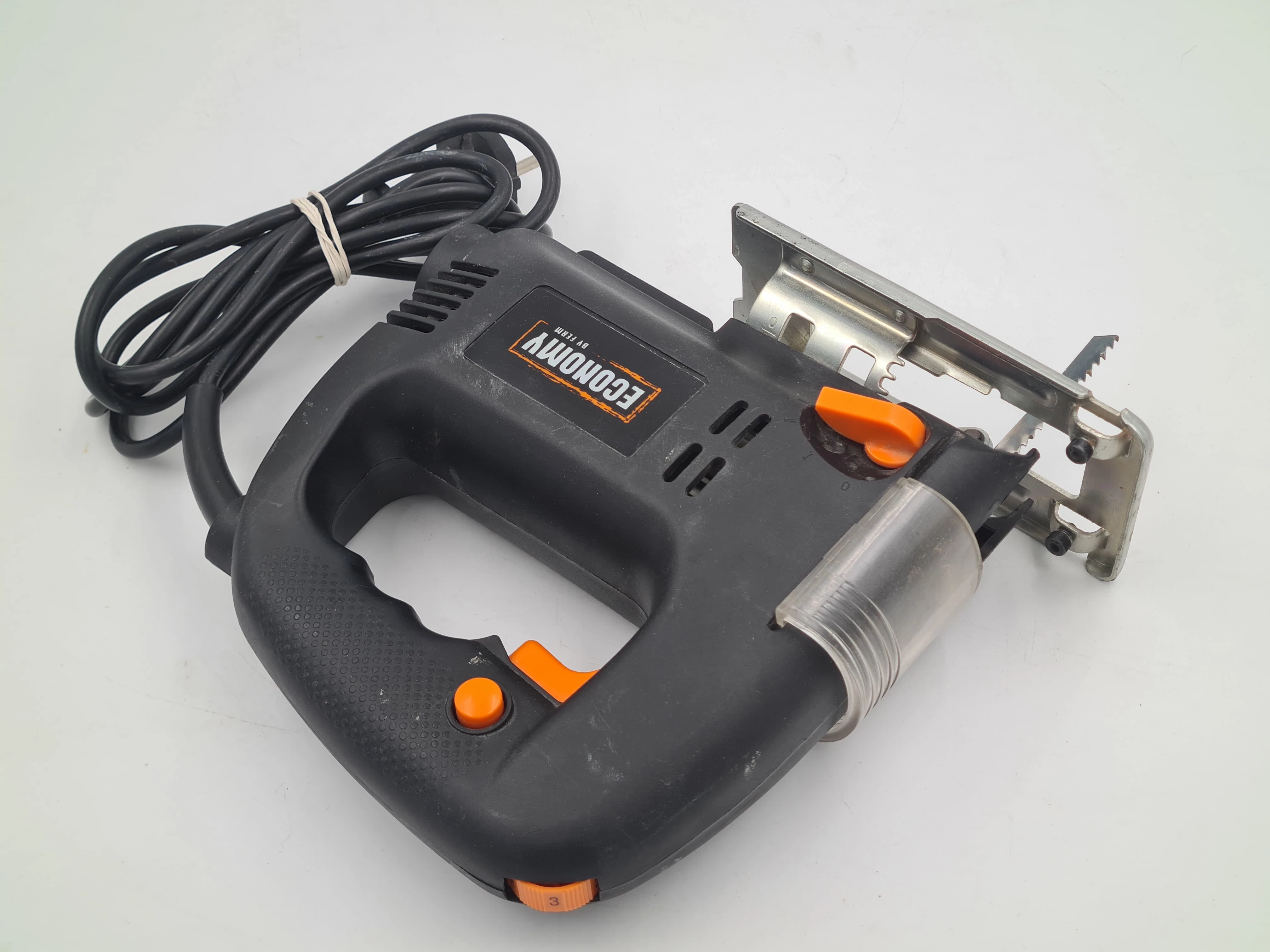 wyrzynarka-ferm-ebf-570-stan-11323-2