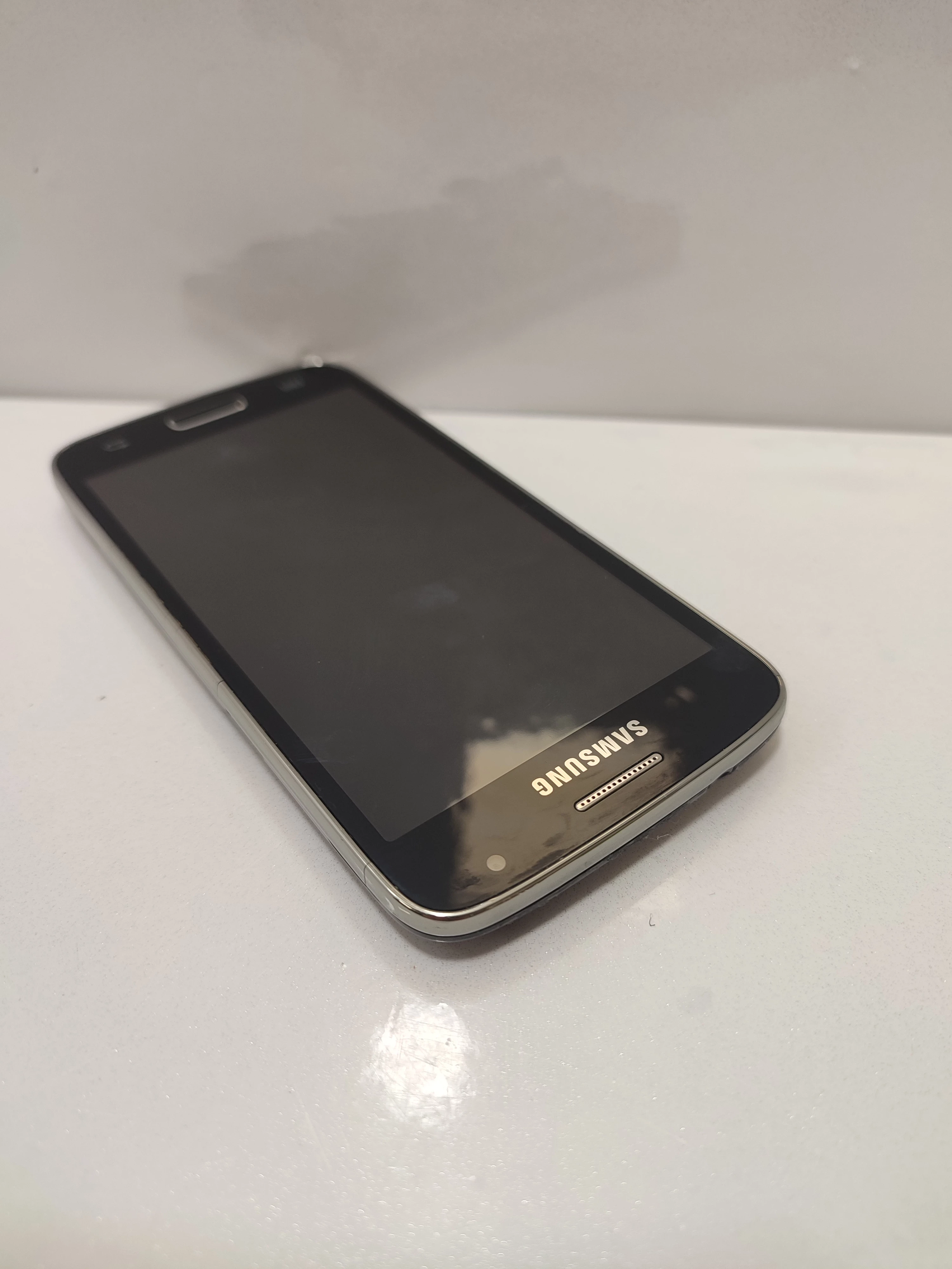 telefon-samsung-galgaxy-core-opis-kod-producenta-gt-i8260