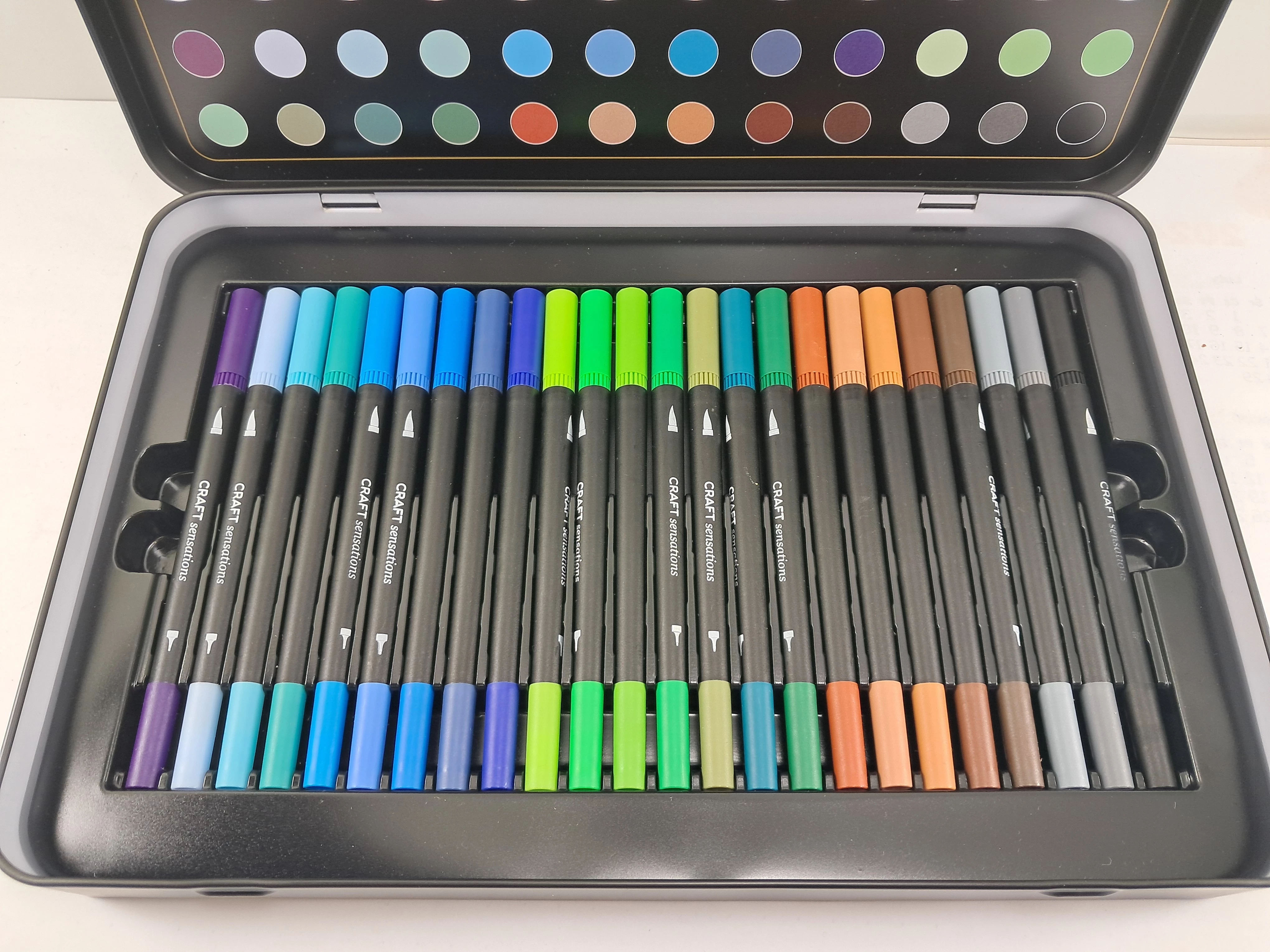 podwojne-twin-brush-flamastry-pisaki-cienkopisy-48-sztuk-puszka-koliber-11-stan-11323-2