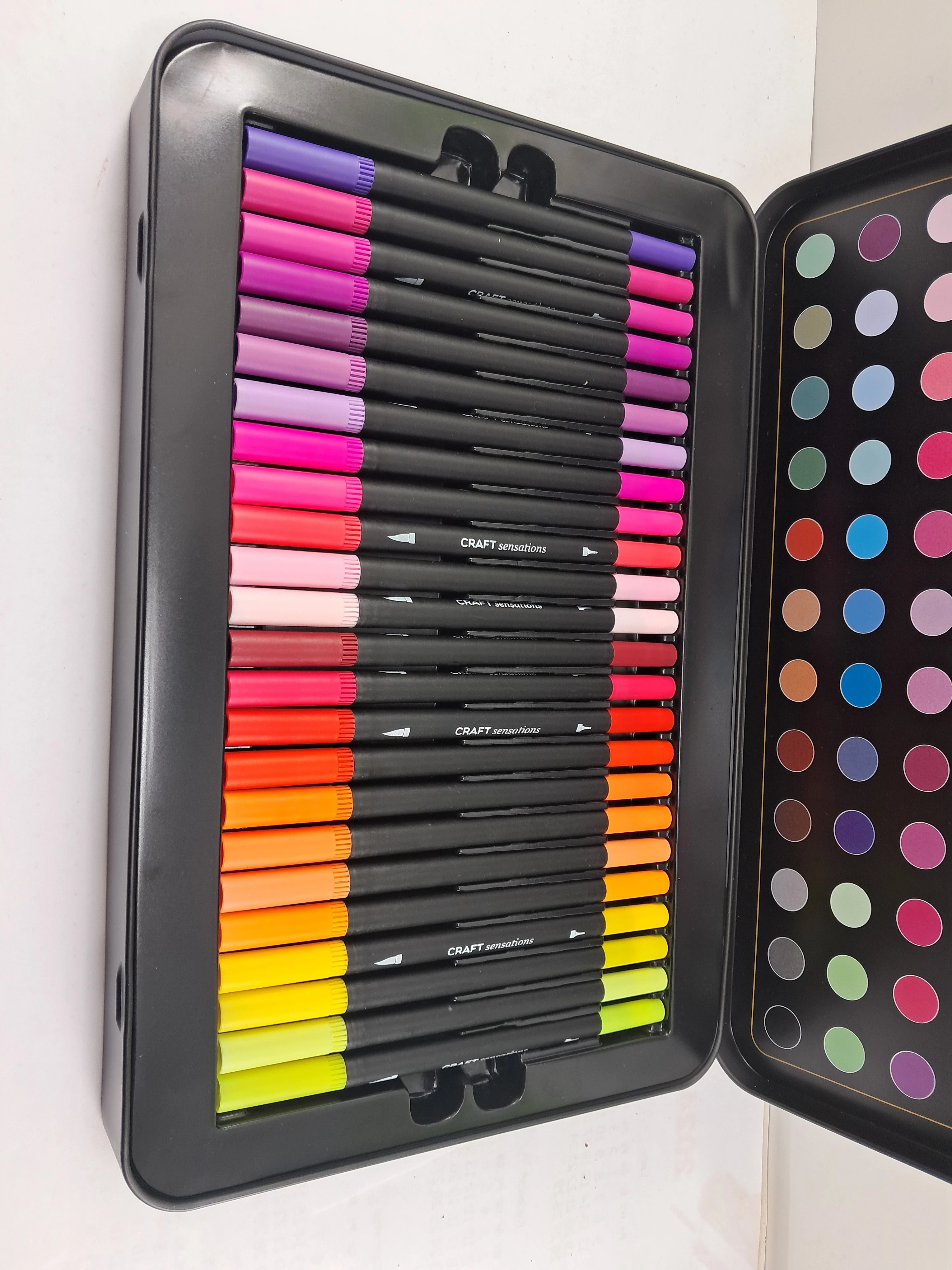 podwojne-twin-brush-flamastry-pisaki-cienkopisy-48-sztuk-puszka-koliber-11-ean-gtin-8720257145911