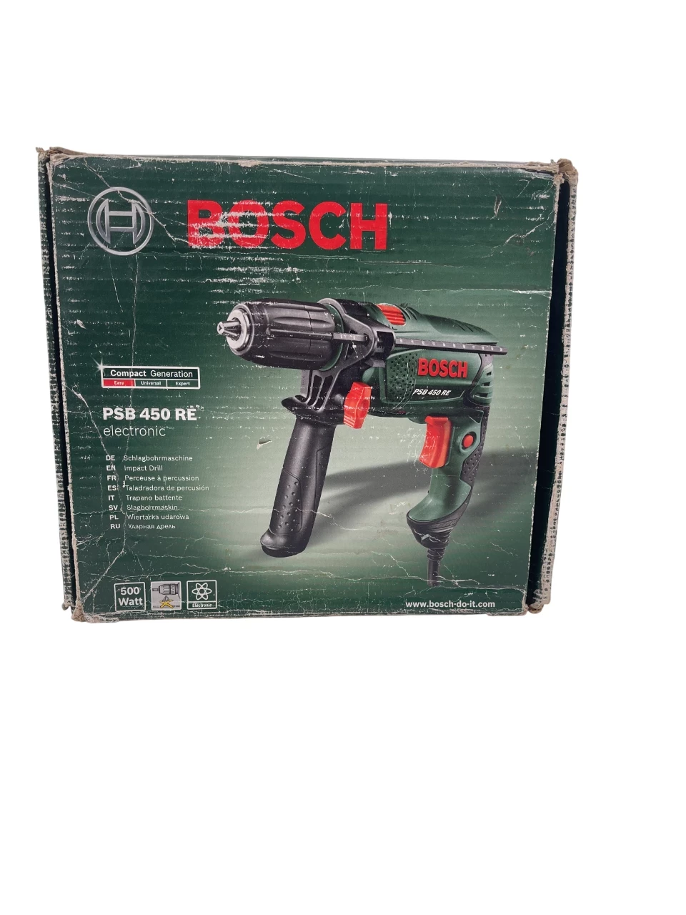 wiertarka-bosch-psb-450-re-3603-a27-006-sieminskiego-37-gliwice
