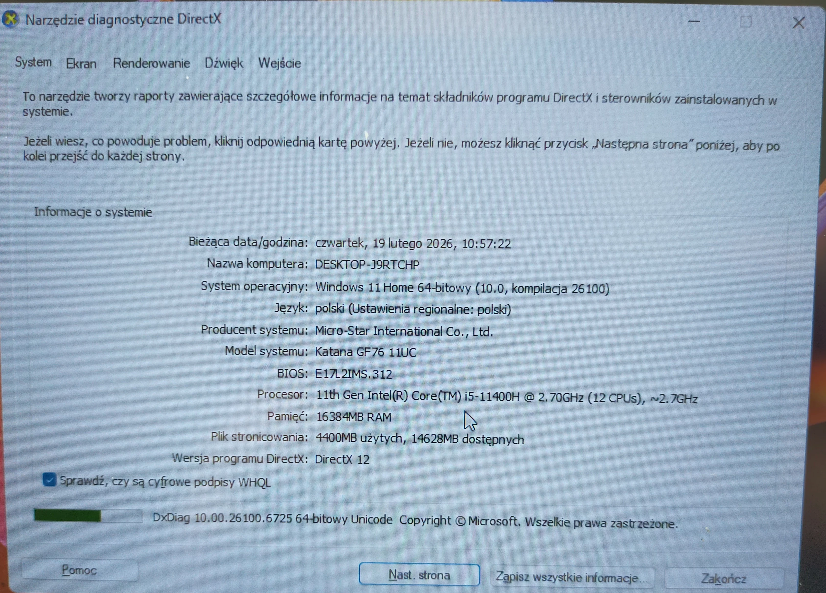 laptop-msi-katana-gf76-11uc-komplet-przekatna-ekranu-1730