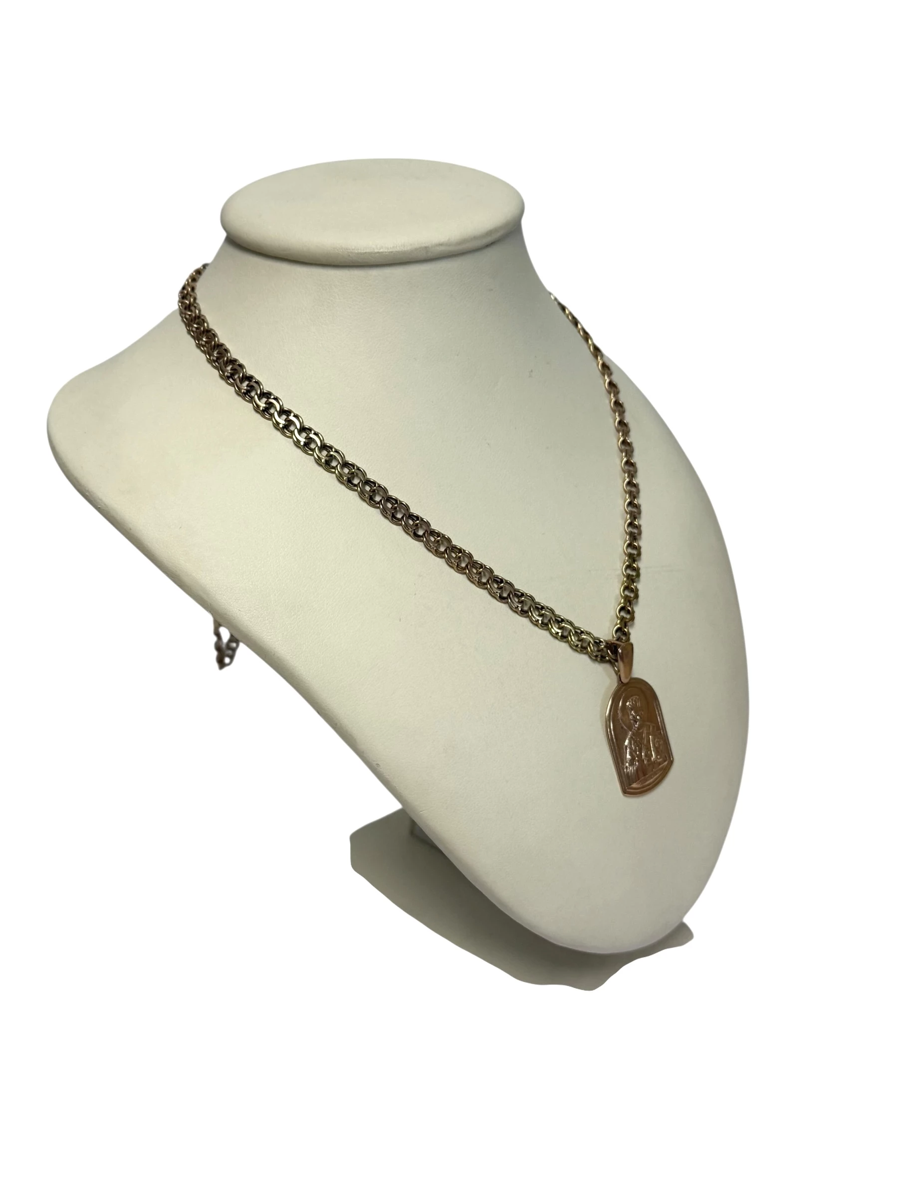 zloty-lancuszek-z-zawieszka-matki-boskiej-p585-material-17128-2