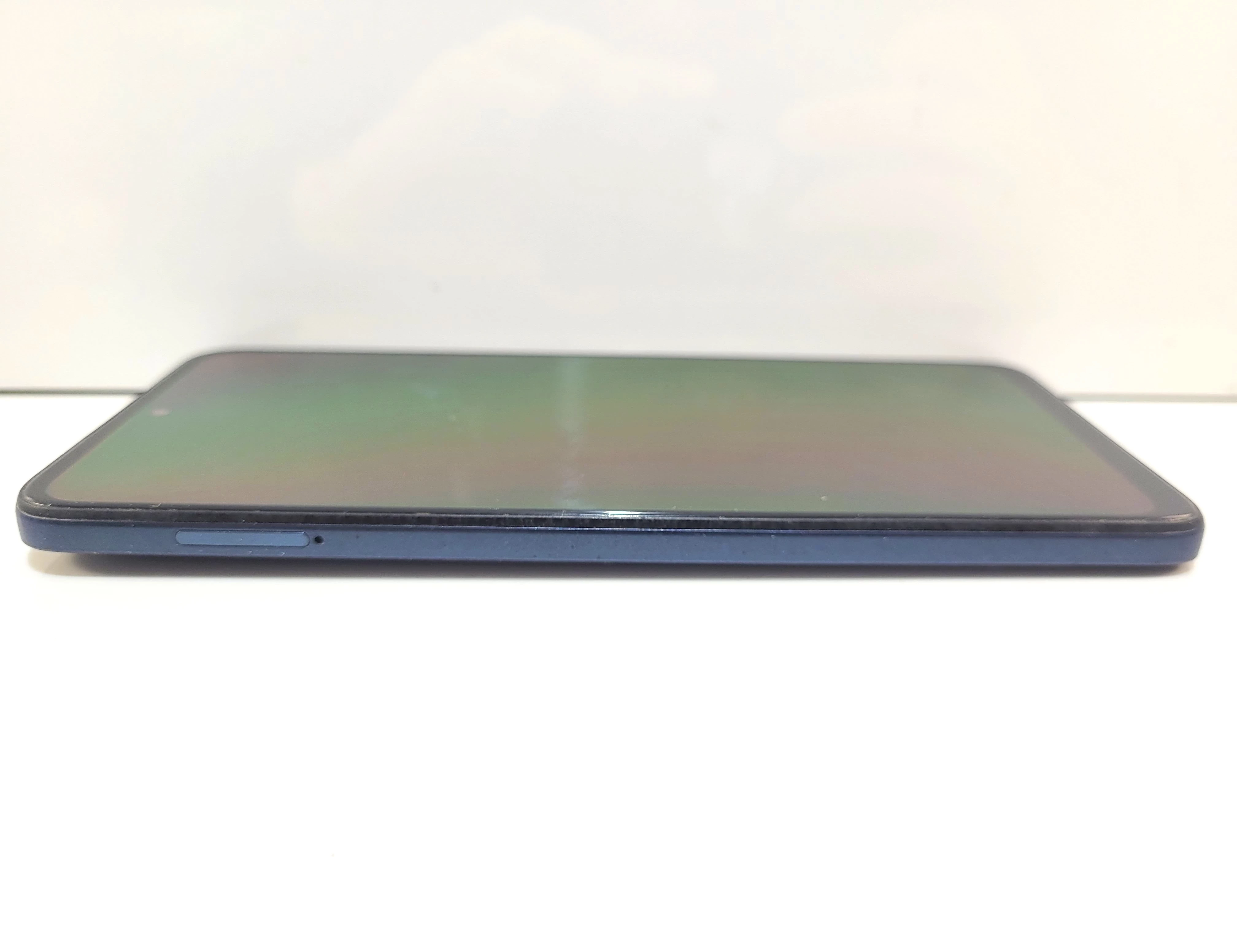 smartfon-motorola-moto-g42-4-gb-128-gb-typ-202685-212929