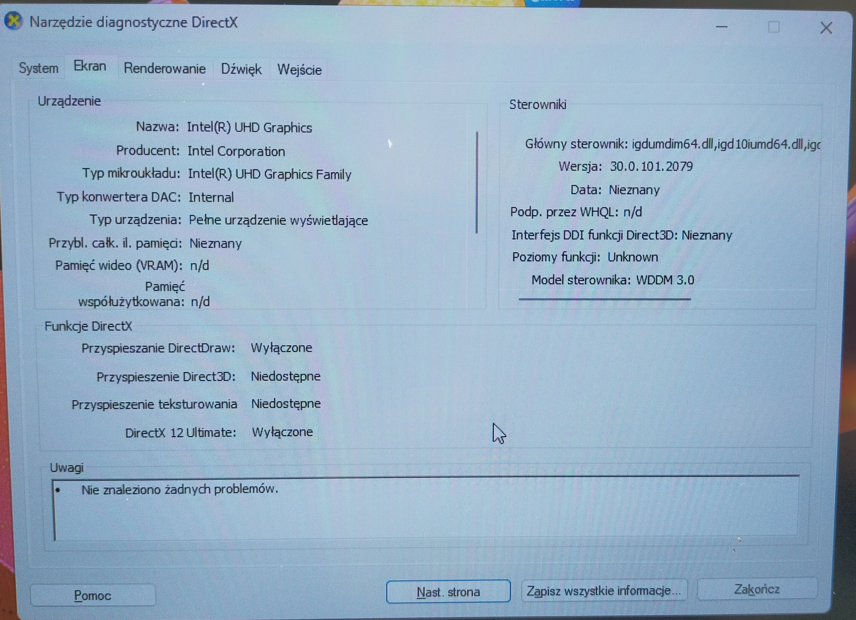 laptop-msi-katana-gf76-11uc-komplet-kod-producenta-gf76-11uc-468xpl