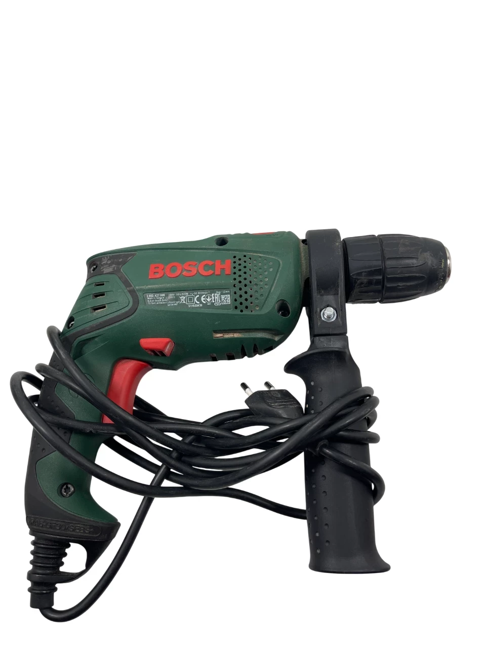 wiertarka-bosch-psb-450-re-3603-a27-006-rodzaj-129632-4